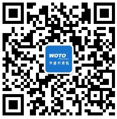 woto_wechat.png