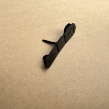 摩托罗拉 SL1M 耳机座防尘盖