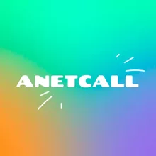 Anetcall 实时对讲平台