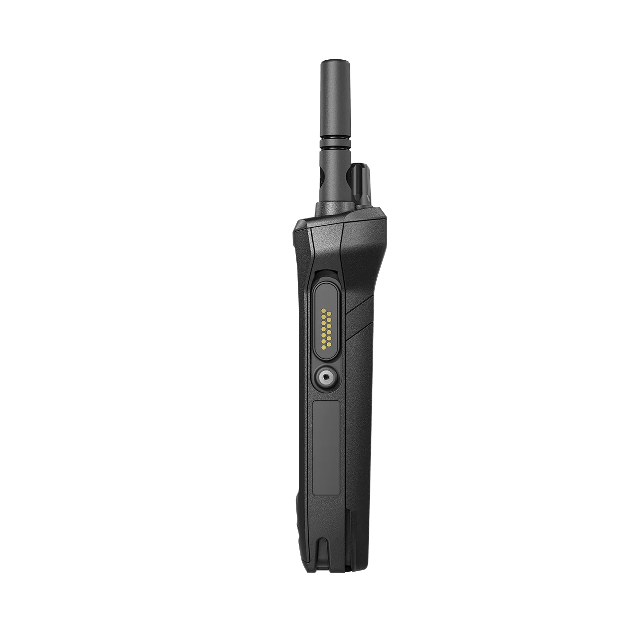 摩托罗拉双模数字对讲机ION 图集 4