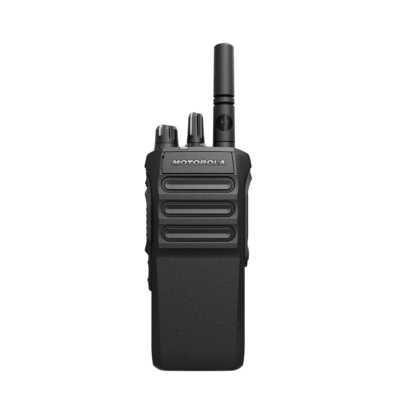 摩托罗拉 R7 系列数字对讲机 图集 3