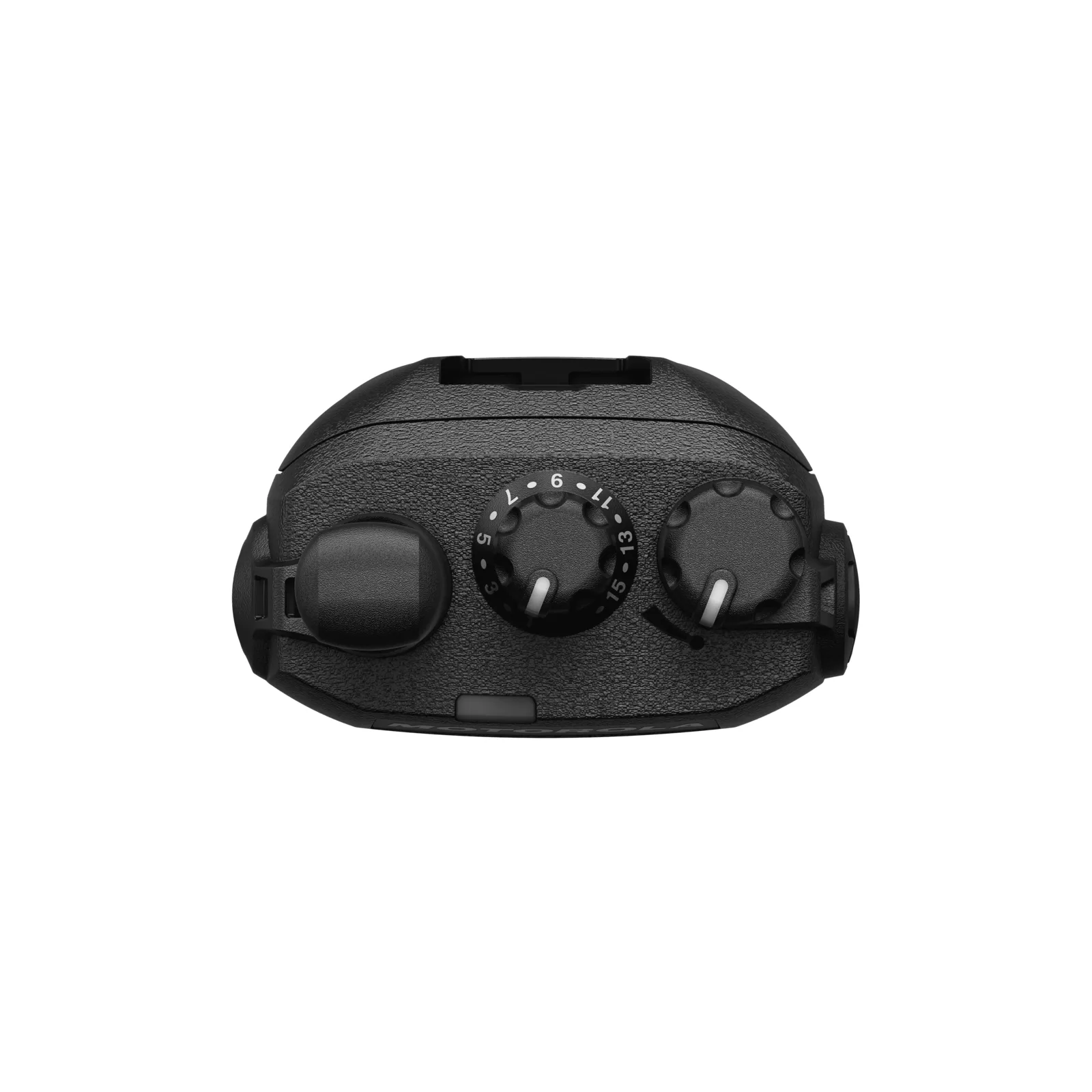 R2 摩托罗拉最新款对讲机 图集 7