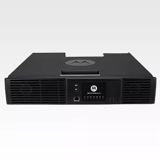 SLR8000高性能大功率中继台