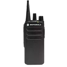 C1200 摩托罗拉商务数字对讲机