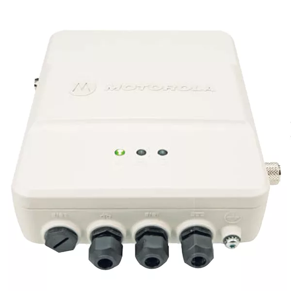 SLR1000 摩托罗拉数字中继台